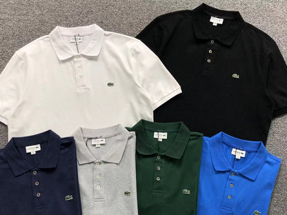 Classic Polo