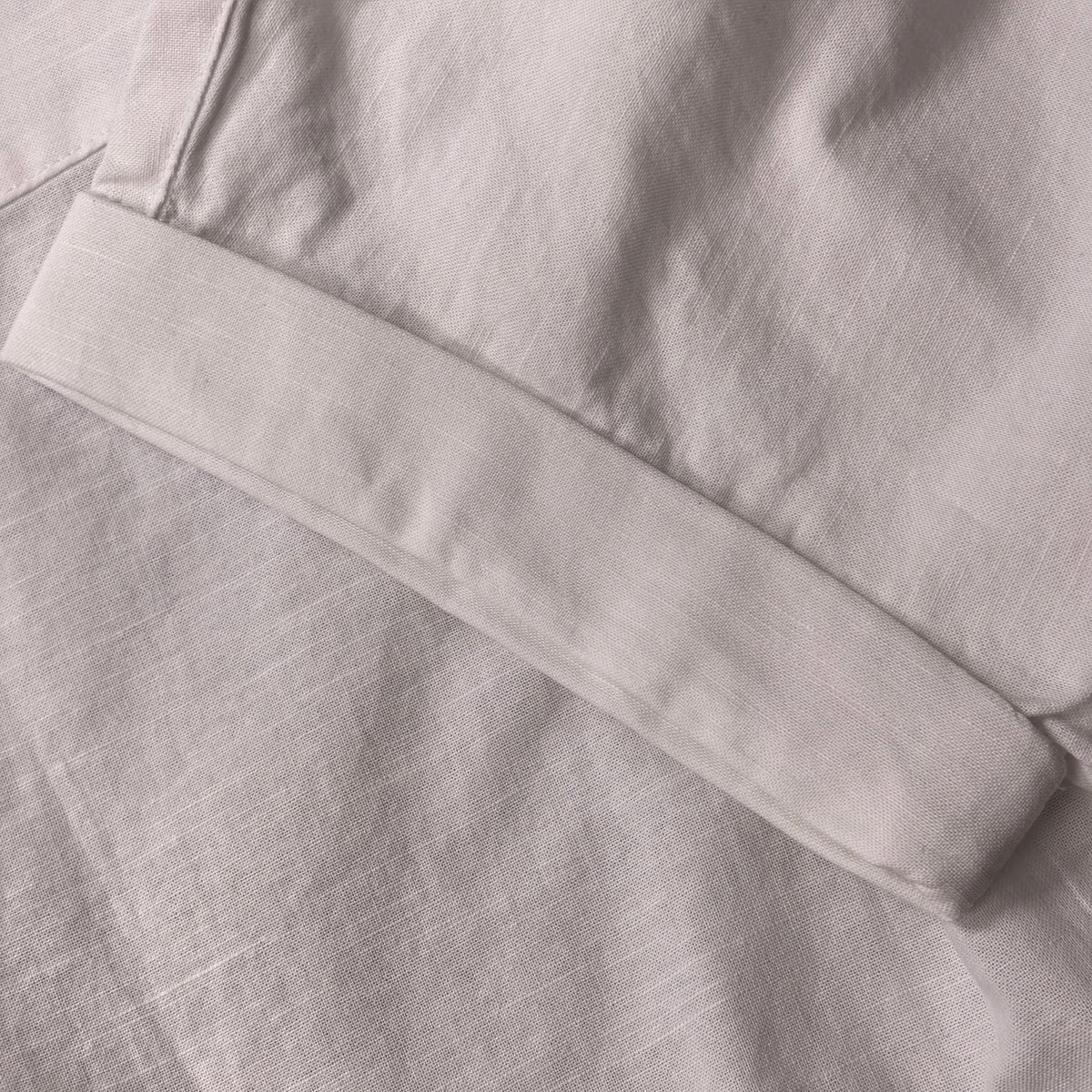 Ralph Lauren Shirt Female