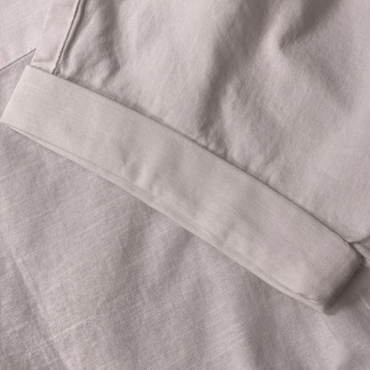 Ralph Lauren Shirt Female