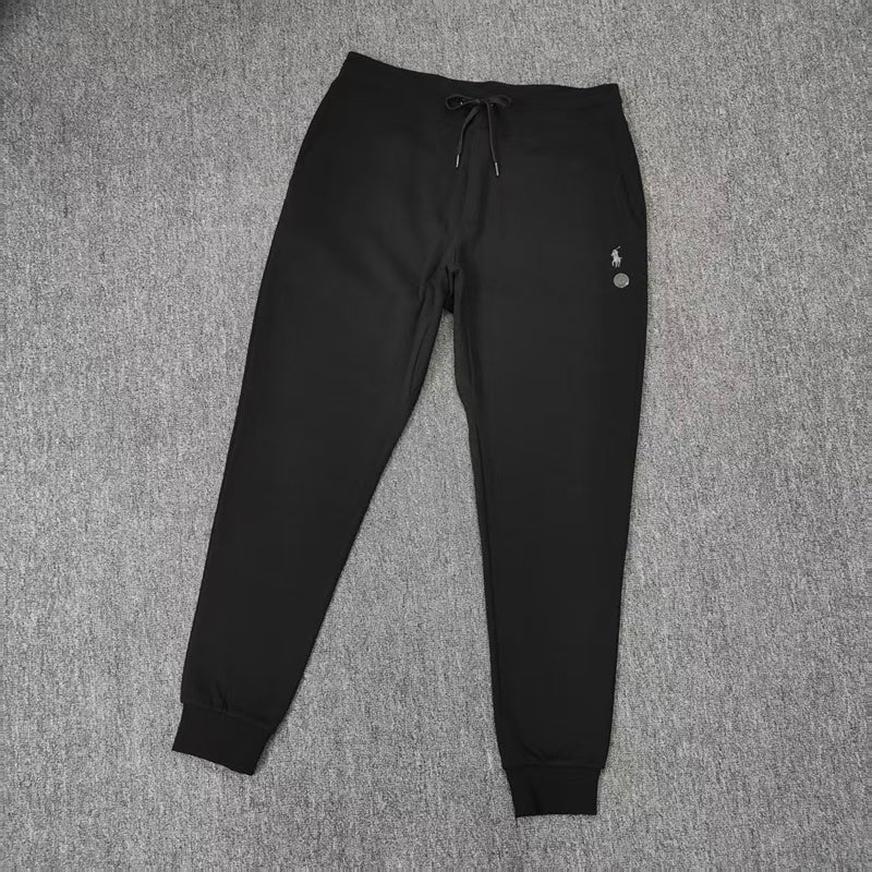 Ralph Lauren Pants