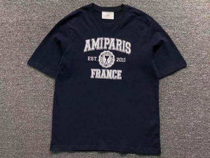 Am1 Tshirt
