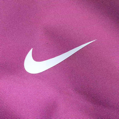 N1K Bag