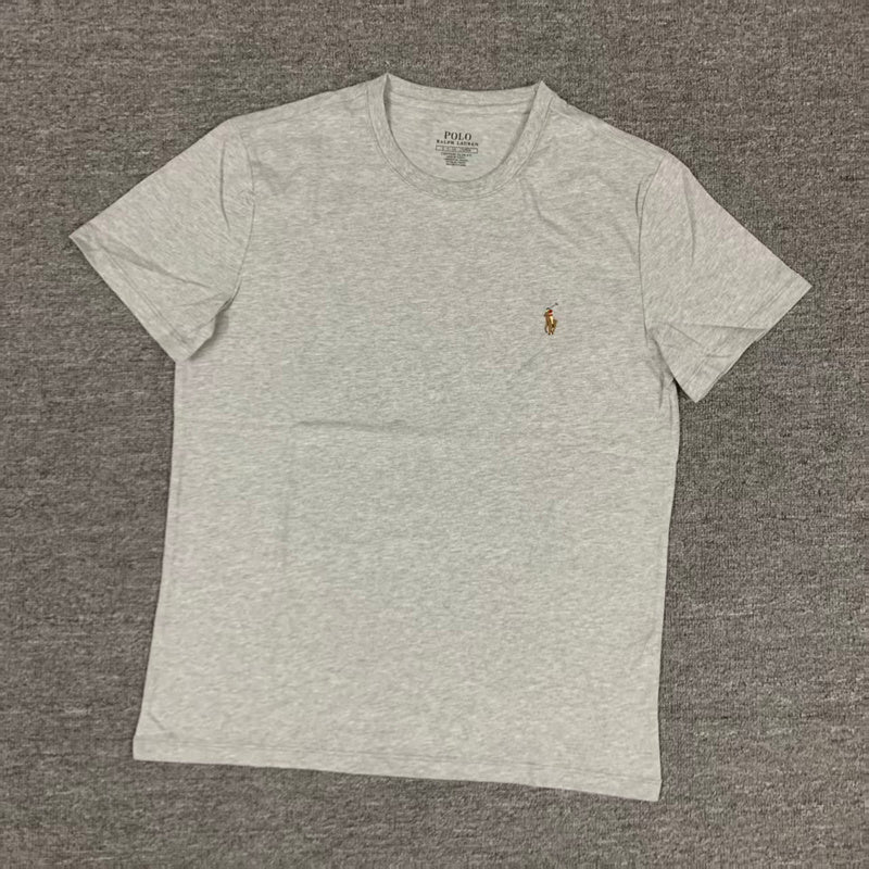 Ralph Lauren Tshirt
