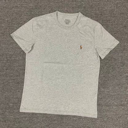 Ralph Lauren Tshirt
