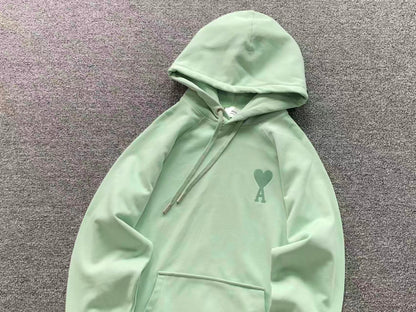 Am1 Hoodie