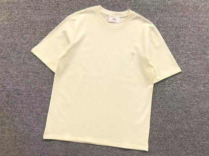 Am1 Tshirt