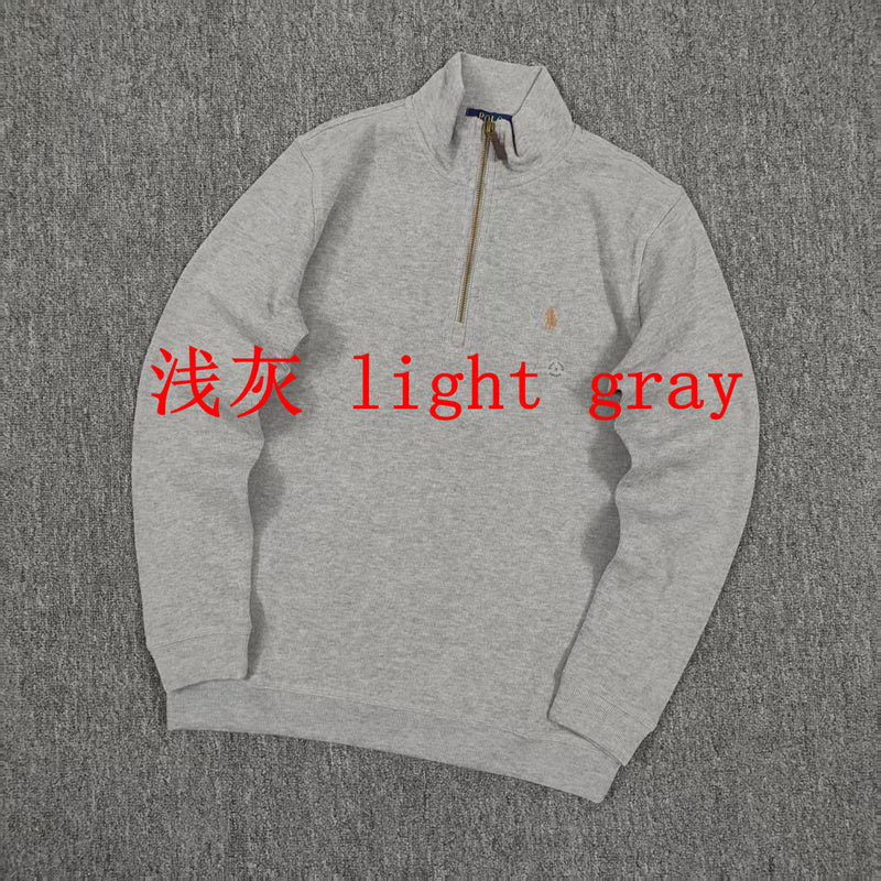 Ralph Lauren Sweater Female