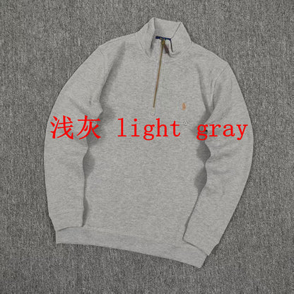 Ralph Lauren Sweater Female