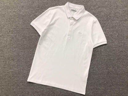Classic Polo