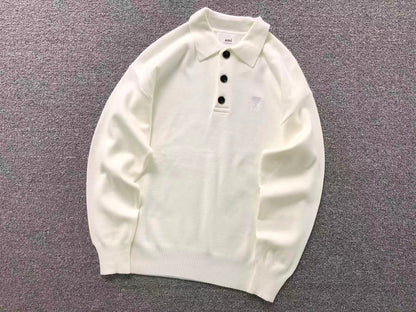Am1 Sweater
