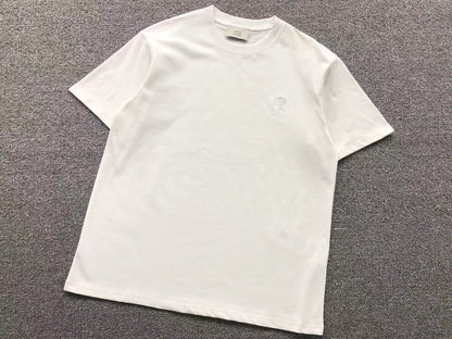 Am1 Tshirt