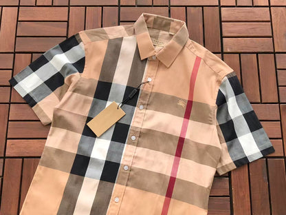 BB Shirt