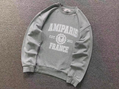 Am1 Hoodie