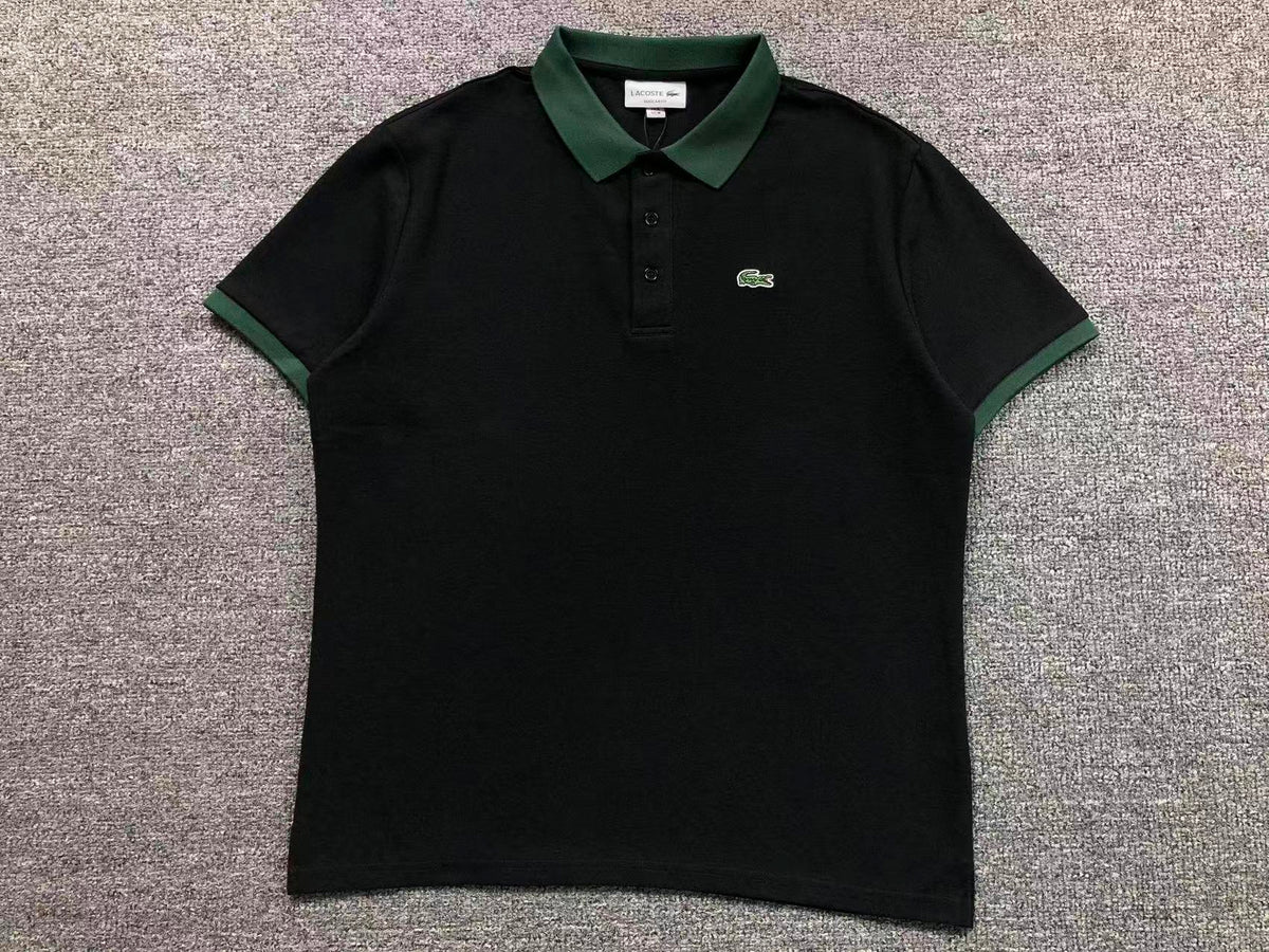 Classic Polo