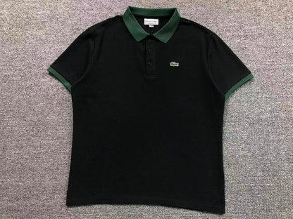 Classic Polo