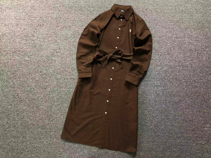 Ralph Lauren Skirt Female