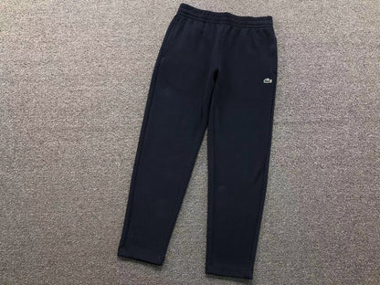 Classic Pants