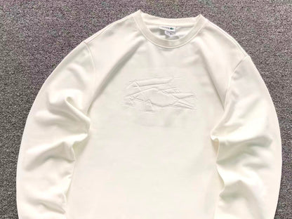 Classic Hoodie