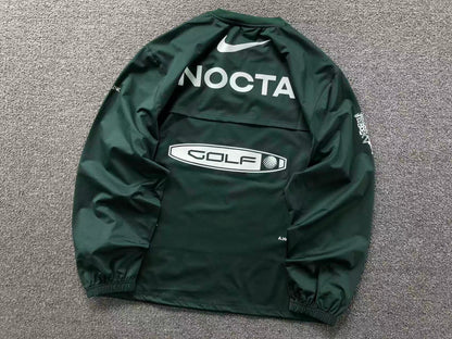 N1K Longsleeve
