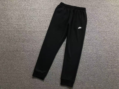 N1K Pants