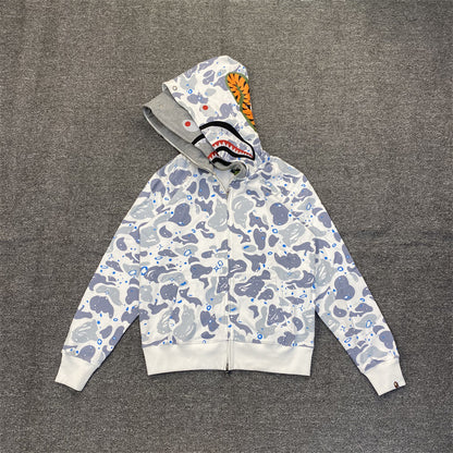 Bp Hoodie