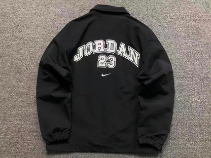 N1K Jacket