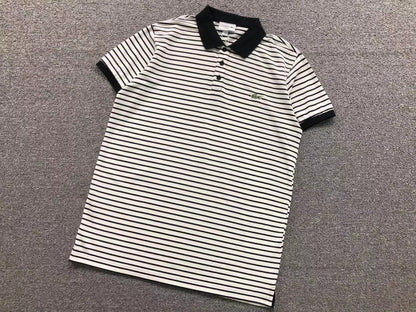 Classic Polo