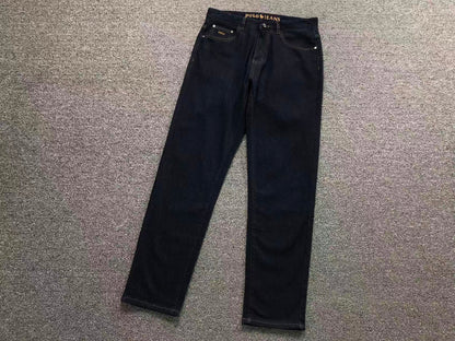 Ralph Lauren Pants