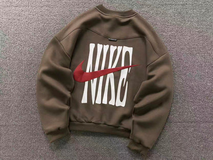 N1K Hoodie