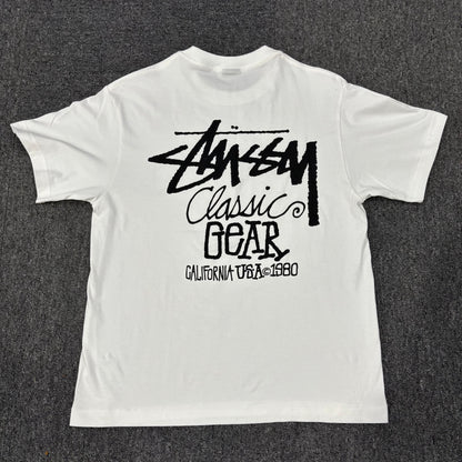 Stu Tshirt