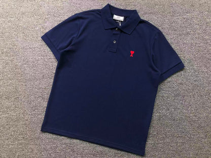Am1 Polo