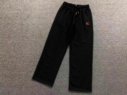 N1K Pants