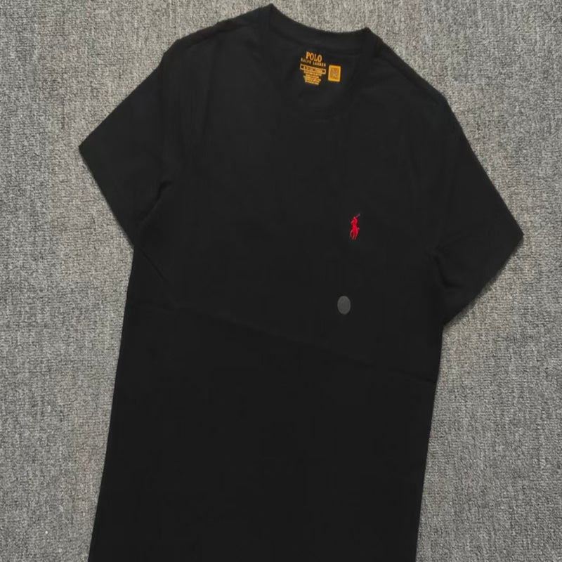 Ralph Lauren Tshirt Female