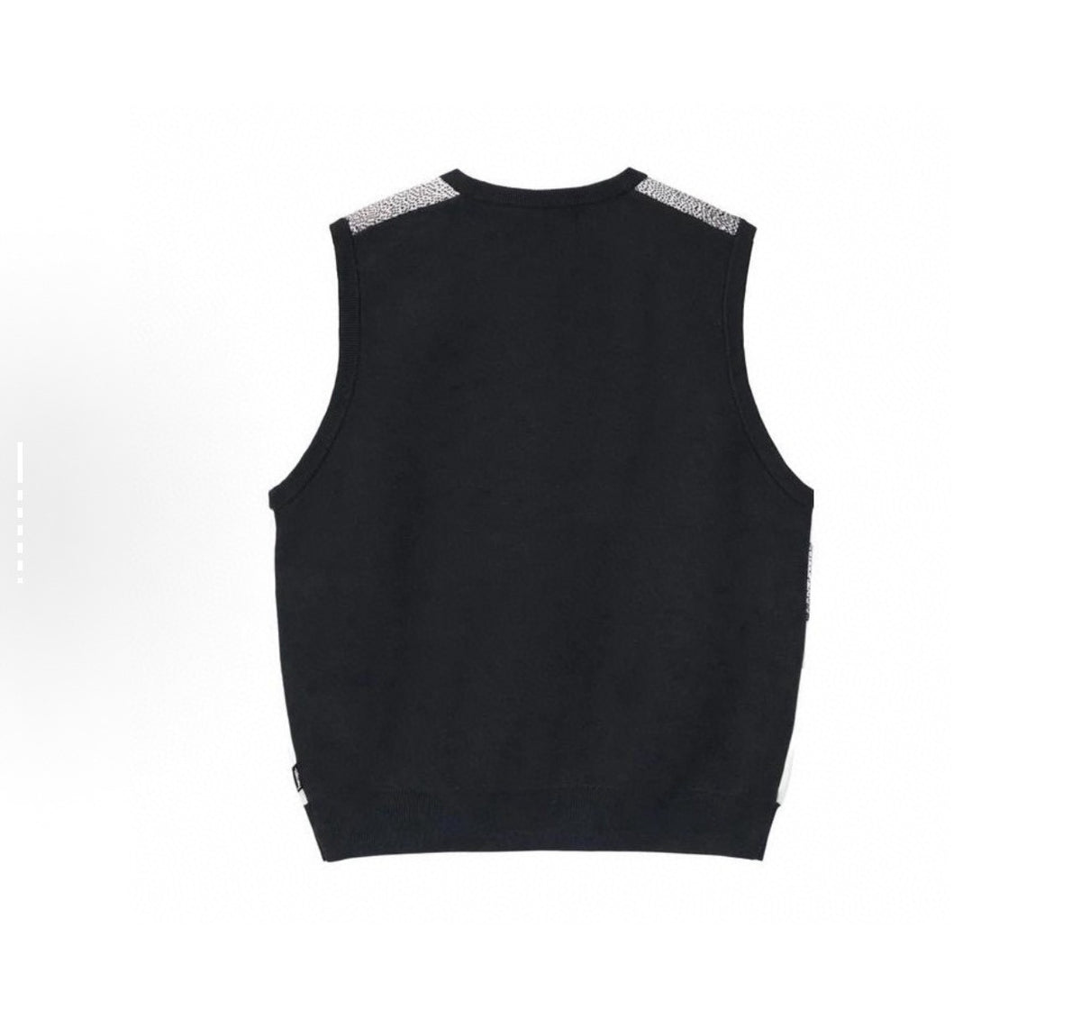 Stu Sweater
