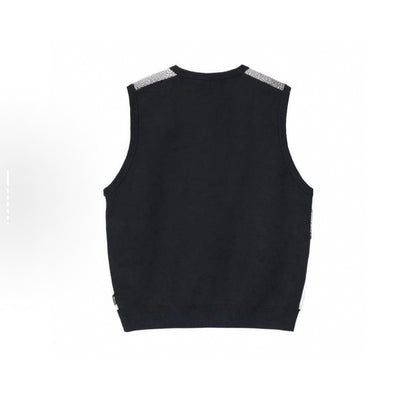 Stu Sweater