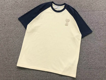 Am1 Tshirt