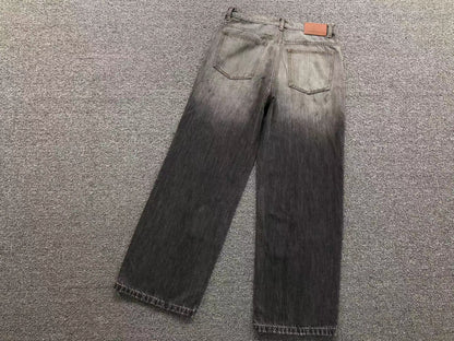 AcneStdios Pants