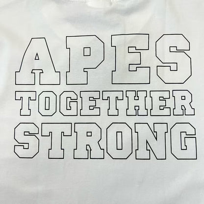 Bp Tshirt