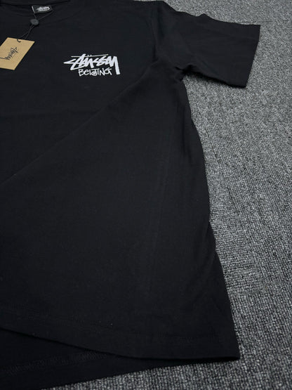 Stu Tshirt