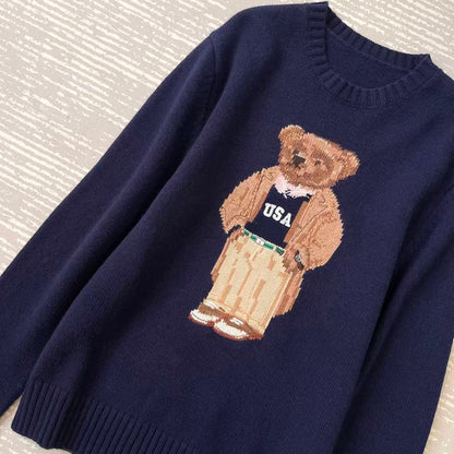 Ralph Lauren Sweater