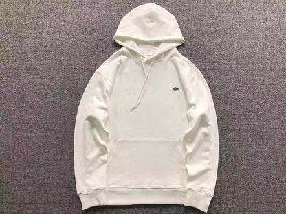 Classic Hoodie Pants
