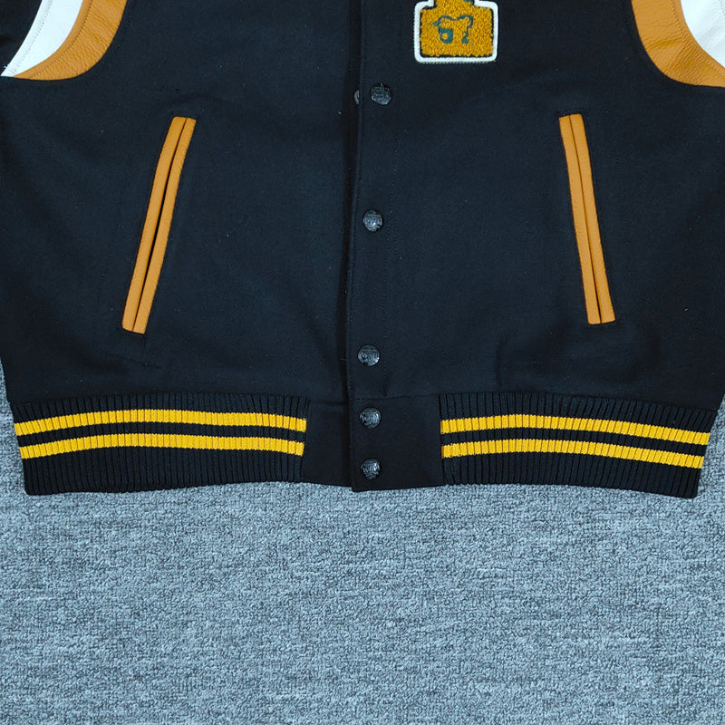 Ralph Lauren Jacket