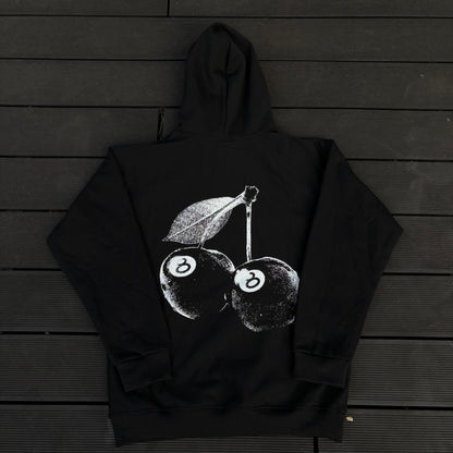 Stu Hoodie