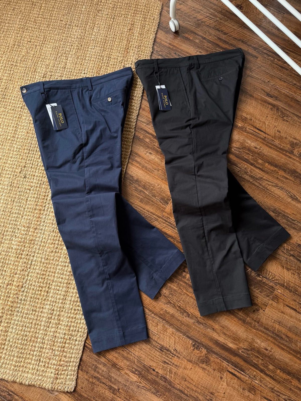Ralph Lauren Pants