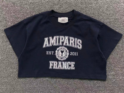 Am1 Tshirt Female