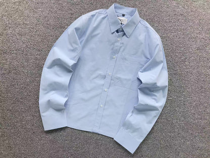 Am1 Shirt