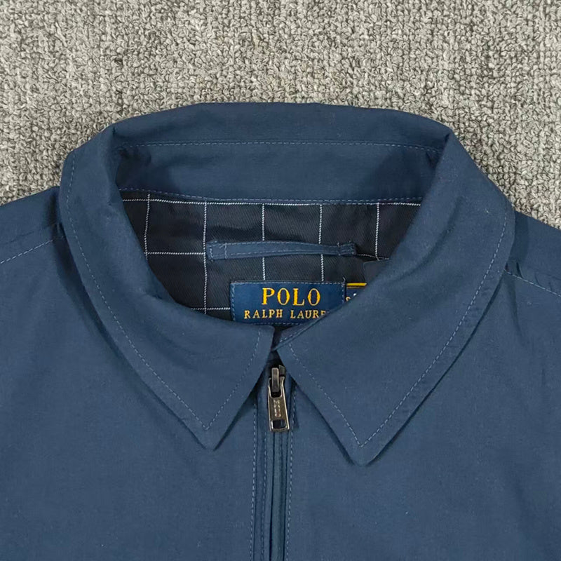 Ralph Lauren Jacket