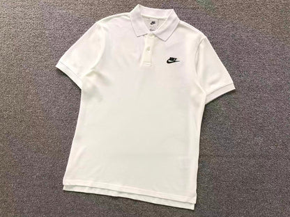 N1K Polo