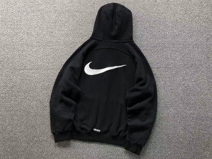 N1K Pants & Hoodie