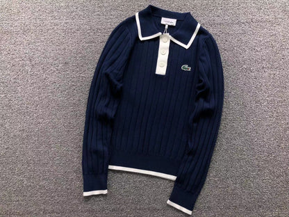Classic Sweater Female